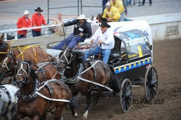 CS Day6 Race2 PAE 2011 Jul 13 552 dsid