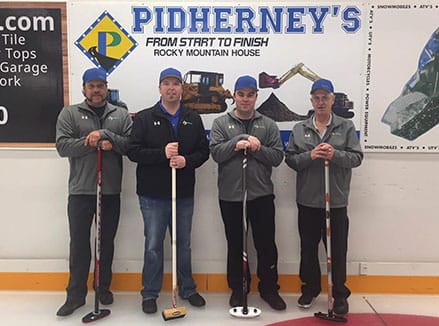 civil construction alberta